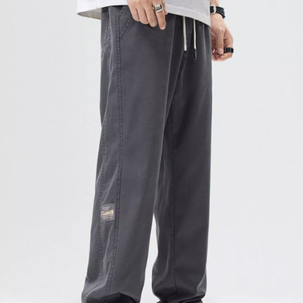 d9dbb853-a49f-4f83-a1b1-ba3ccf8166da-Max-Origin