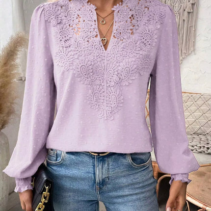 d9df6f49-0bf4-41c1-b66f-df79836a2061-Max-Origin