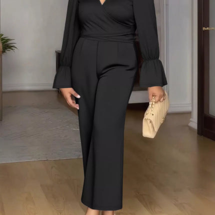 d9e19a65-c9e4-4eb6-a946-1f9a4f772d69-Max-Origin