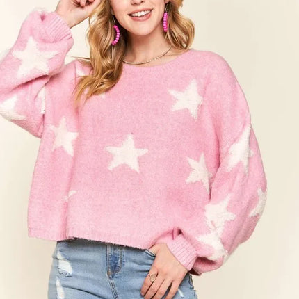 d9e72d04-b891-486e-ae20-fdf677519ea3-Max-Origin