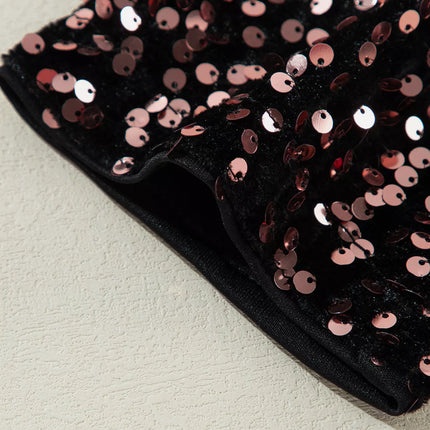 d9e8a0e7d89a4c3da97d560eae5ee86b-Max-Origin