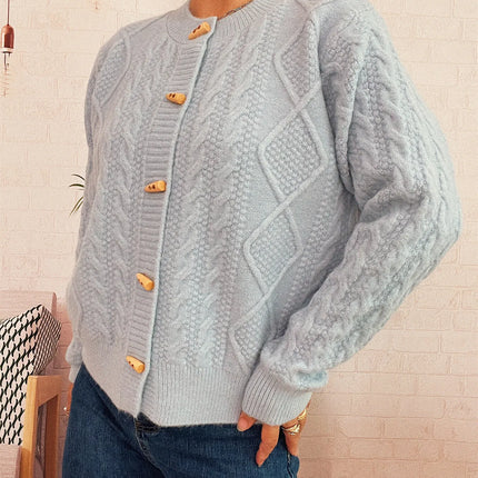 d9ed6d0c969f4e81aa97ae99d463d418-Max-Origin