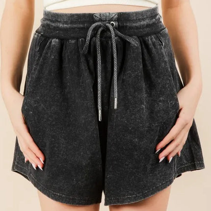 d9f5e222120943819fe15aaea84d7011-Max-Origin