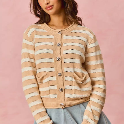 d9f8eed9cea74064b0a46a54f92c5ffd-Max-Origin