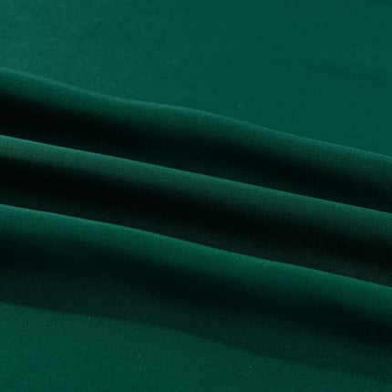 d9f94631-4825-4f95-9527-ea908673487a-Max-Origin