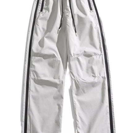 d9fcfade-5d4a-4828-801e-da2831c3af62-Max-Origin