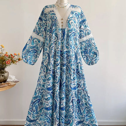 d9ff7936-366f-45d0-a6af-15d1349568c9-Max-Origin