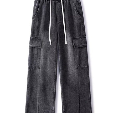 da00f23c-6c3d-42f9-837c-41c6aba3675f-Max-Origin