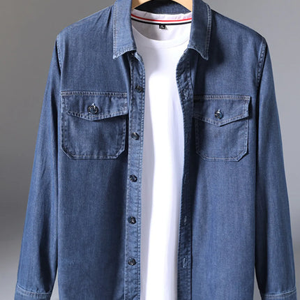 da033aab524c43e7b56cc66961f6b379-Max-Origin