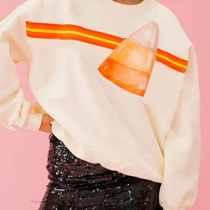 da043848-6915-4fc3-9886-73d932063e98-Max-Origin