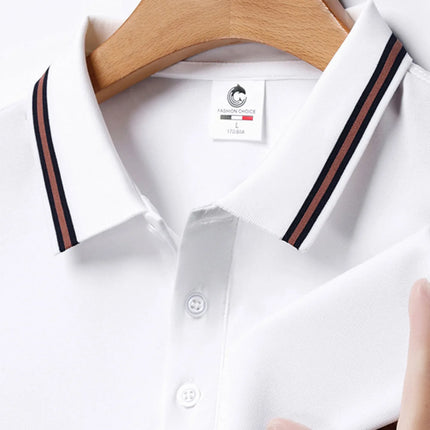 da05feabf2964ac8b350e8a3425fac6b-Max-Origin