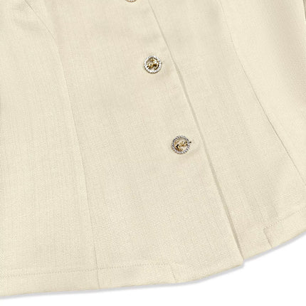 da0a87b4-e72d-4317-809a-f40725a2ab7a-Max-Origin