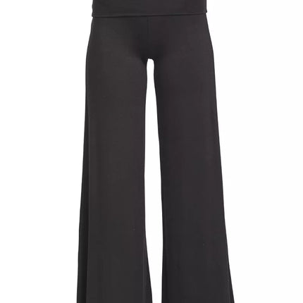 da142b02618d4bbeb4ede7a31629d1ad-Max-Origin