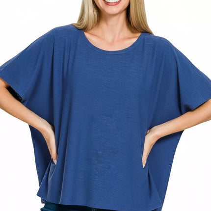 da156cb4-65a2-47f2-ae92-a736faec938b-Max-Origin