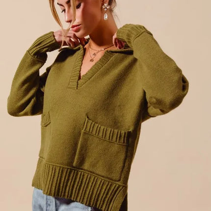 da15f0b3547d4cd79af26e7ed1b75e54-Max-Origin