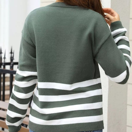 da179e7b-287e-4090-9963-b8ff1fd0761d-Max-Origin