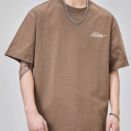 da18295d-5504-4d17-9f2c-fe76d61641f8-Max-Origin