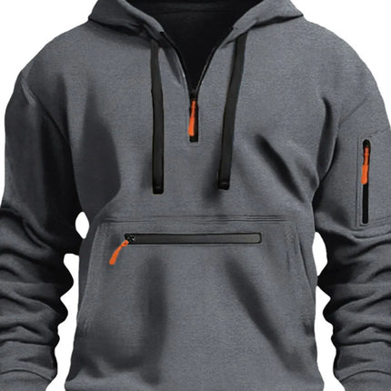 da1e16ee-0be0-4529-bcdd-55babe20a3b3-Max-Origin