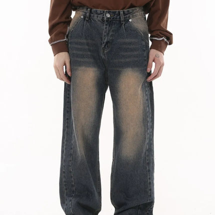 da208304-d89e-47ef-917a-55152a3baff5-Max