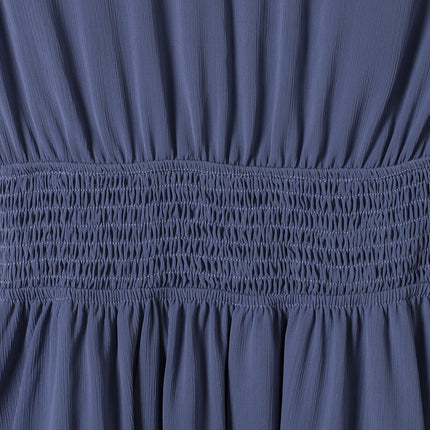 da21e625-945e-4f92-89c8-518df8f6d1e9-Max