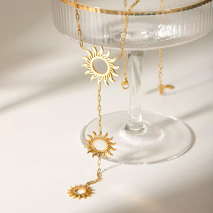 da22be56-9bad-49d2-ba62-5c022d12a3ad-Max-Origin