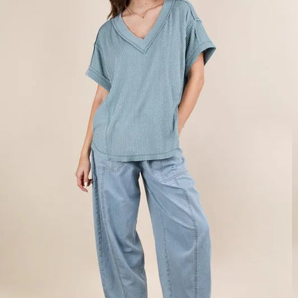 da22d382e5094931bc5a86544221f9a2-Max-Origin