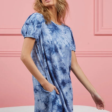 da242579d1374429a817d43363580e05-Max-Origin