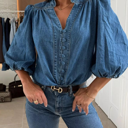 da262f62-8ba2-4efe-b725-58e2bf0c9763-Max-Origin