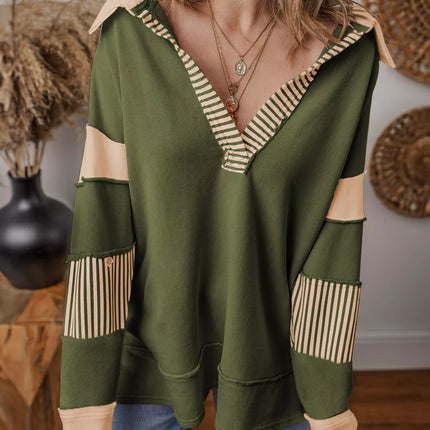 da26de18-4759-42c5-81ba-b1cb55300700-Max-Origin