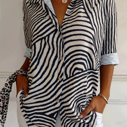 da27725d07a5432c98e279c7b0db3afa-Max-Origin