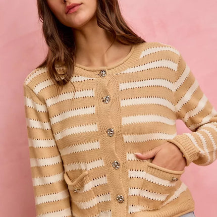 da296ea73a1746189ae9f29d88cb5107-Max-Origin