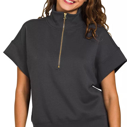 da2a1c67d2aa420caa00c601bb6a21aa-Max-Origin