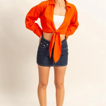 da2b8c97098e4b2183142d54da876120-Max-Origin