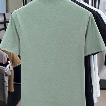 da32d9cd-7001-4298-a9ae-d18b4ed6ac61-Max-Origin