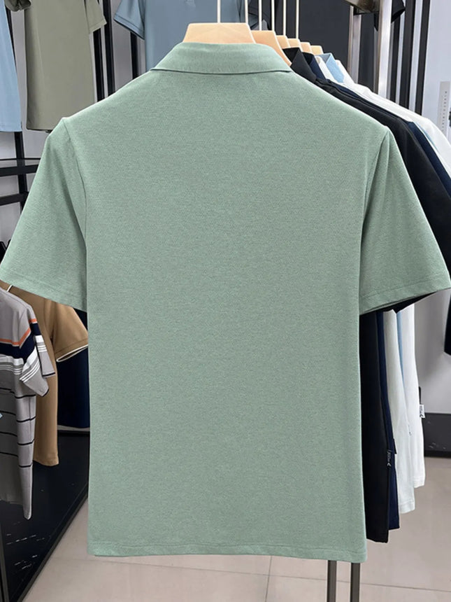 da32d9cd-7001-4298-a9ae-d18b4ed6ac61-Max-Origin