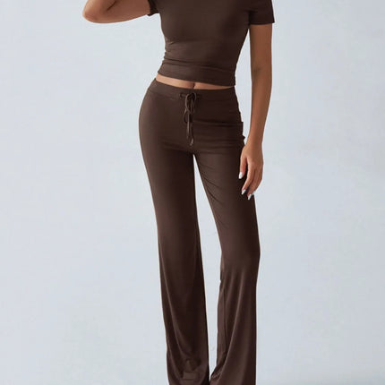 da375ef7-c77b-4758-8a00-748236124bb1-Max-Origin