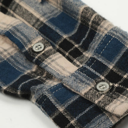 da3b15356e374c8aafecc8affa9d9b57-Max-Origin