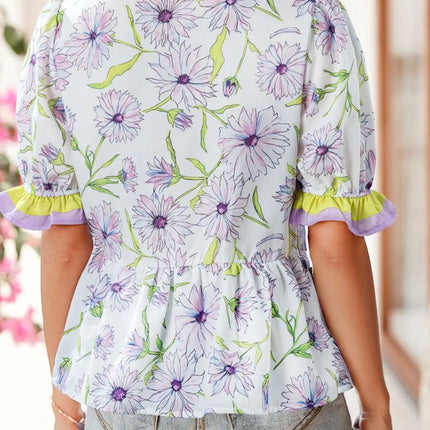 da46b1d0-6d23-4492-a6a4-600d1b59ebc0-Max-Origin