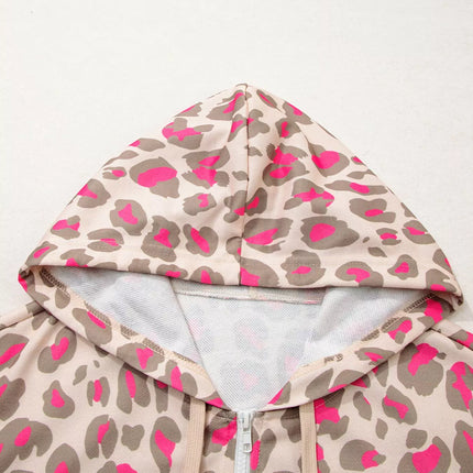 da4a90d5-4840-48b3-bdc1-e5afeb32b3f3-Max-Origin