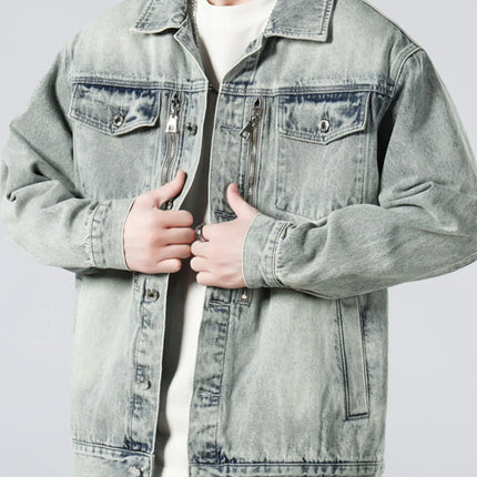 da4d510efd094841b9f54ea5a9fb4170-Max-Origin