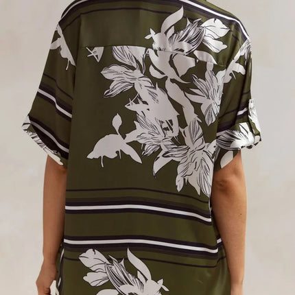 da4de297-037a-485d-b1b4-076cfb1e9ec5-Max-Origin