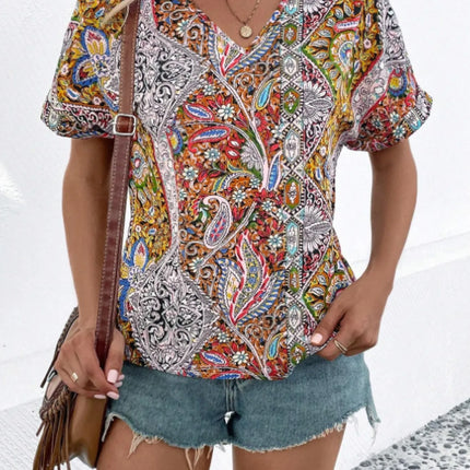 da4f5eb5-adbf-4e53-bb77-992db3100e7b-Max-Origin