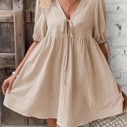 da53e32b24e543928cd113f776cda212-Max-Origin