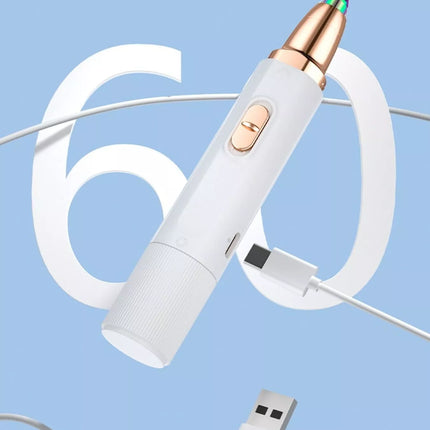 da5743ec-0196-492d-b705-b43ae81d1d32-Max-Origin