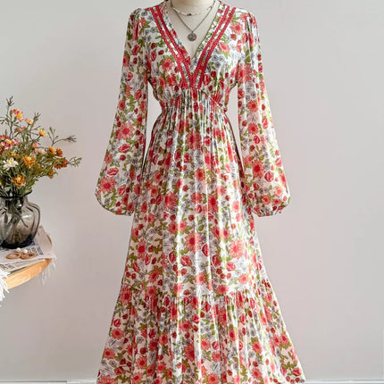 da58bc0a-22c7-46fe-b633-426c51bd8135-Max-Origin