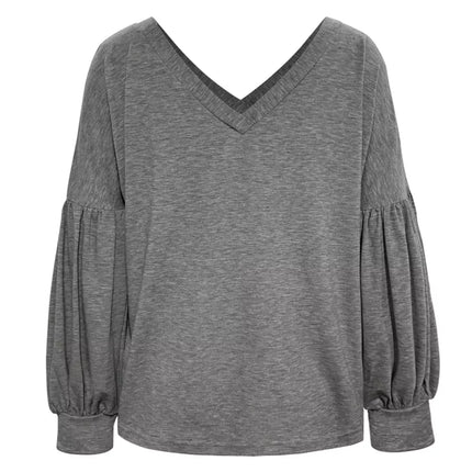 da58e8a0-6791-4d6b-8acd-8c74d96a670b-Max-Origin