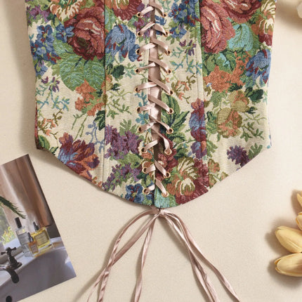 da59dfbbc51c4d00a4c7630db97272e1-Max-Origin