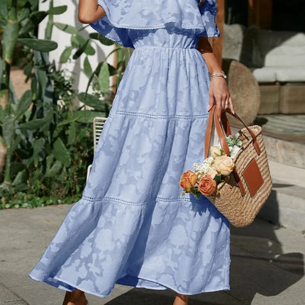 da5a605d-9a4c-482b-90f9-06ede9c5a11a-Max-Origin