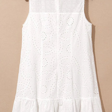 da5ddf40-be8f-4a23-b3c0-d0bdbc7dc5e1-Max-Origin