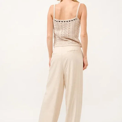 da63d88300a64a66a775d944fa2d59ea-Max-Origin